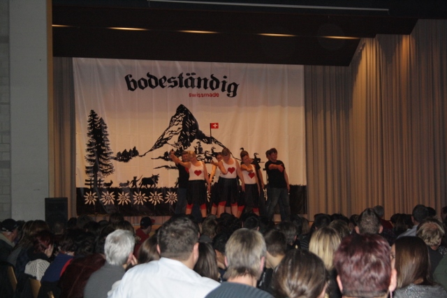IMG 9297 (640x427)
